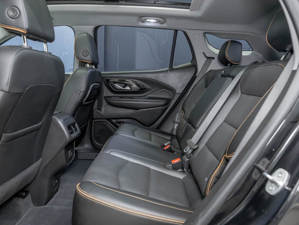 GMC Terrain  2023 à St-Jérôme, Québec - 28 - w1024h768px