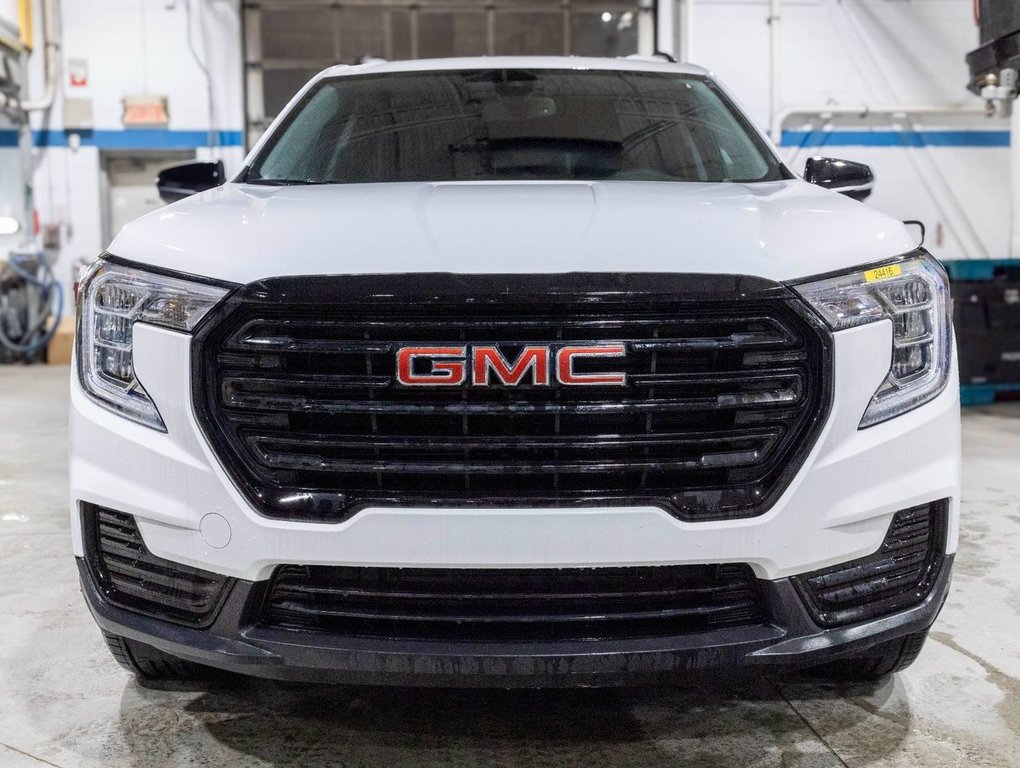 GMC Terrain  2024 à St-Jérôme, Québec - 2 - w1024h768px