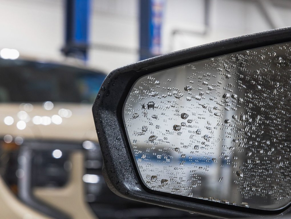 2024 GMC Terrain in St-Jérôme, Quebec - 34 - w1024h768px