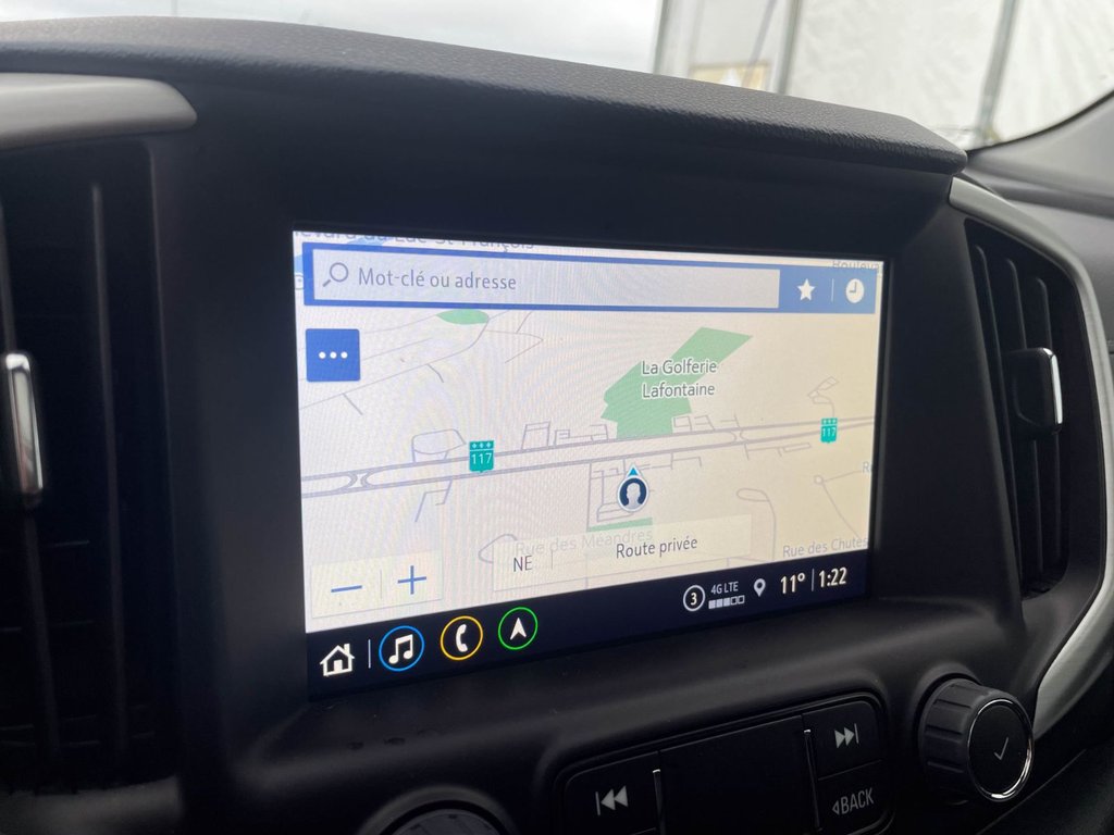 GMC Terrain  2024 à St-Jérôme, Québec - 4 - w1024h768px