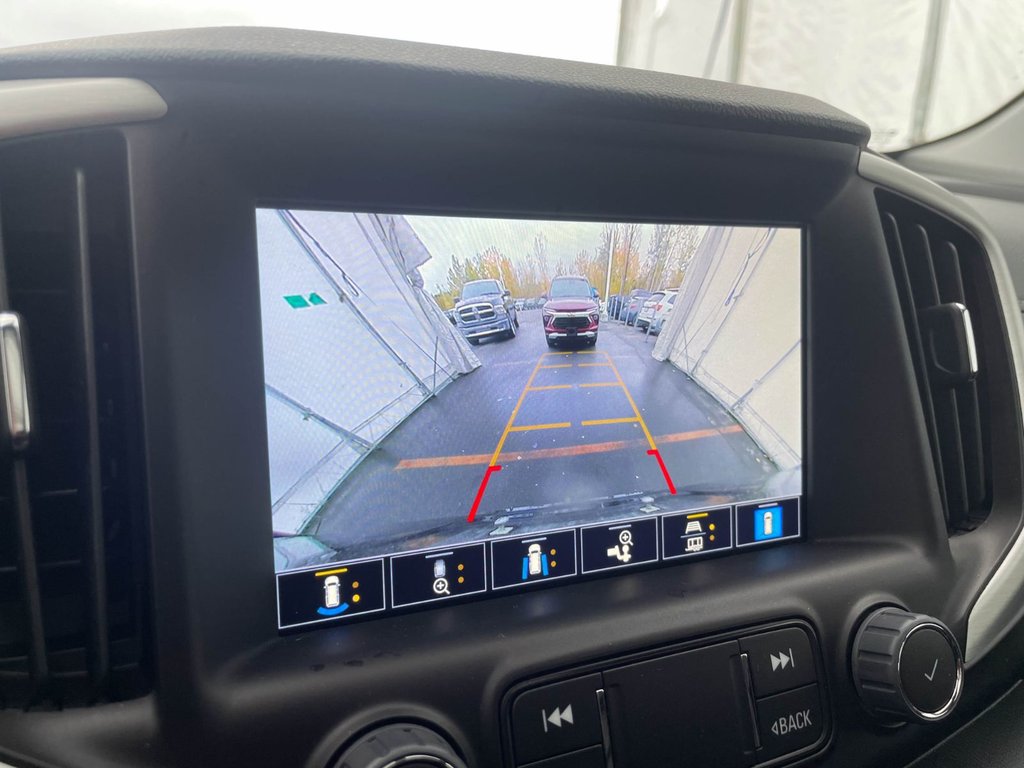 GMC Terrain  2024 à St-Jérôme, Québec - 17 - w1024h768px
