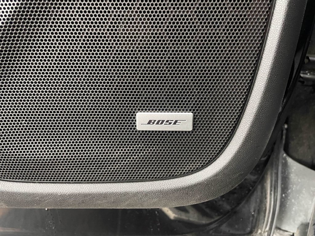 GMC Terrain  2024 à St-Jérôme, Québec - 16 - w1024h768px