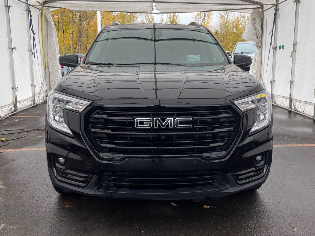 GMC Terrain  2024 à St-Jérôme, Québec - 6 - w1024h768px