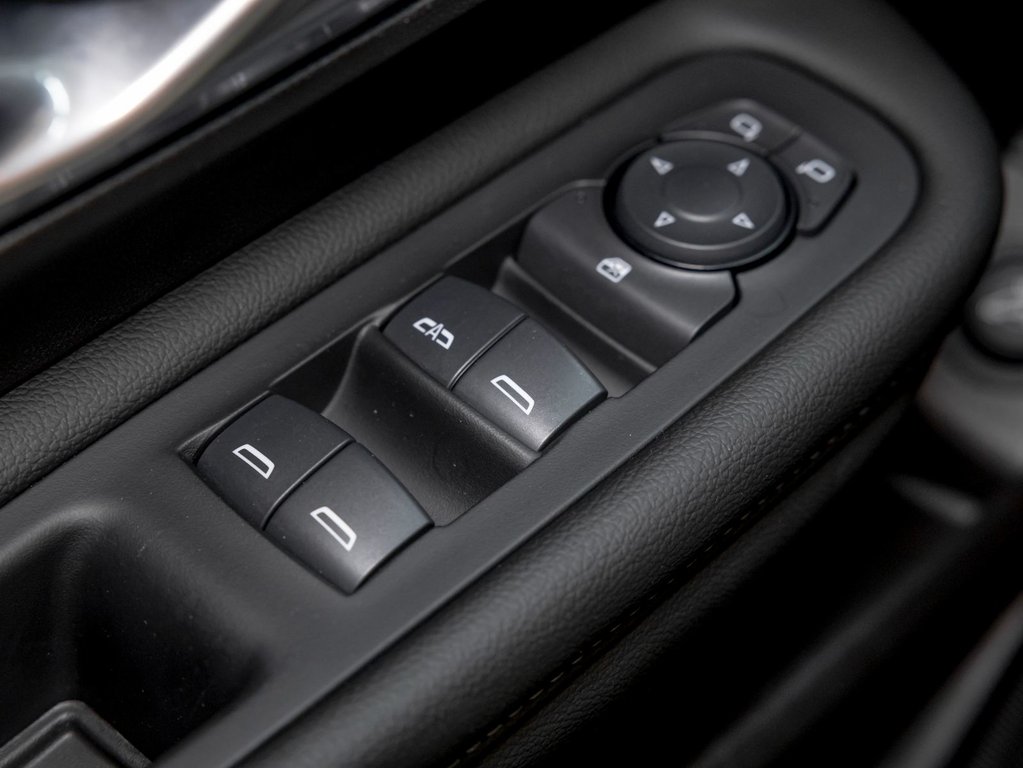 GMC Terrain  2024 à St-Jérôme, Québec - 24 - w1024h768px