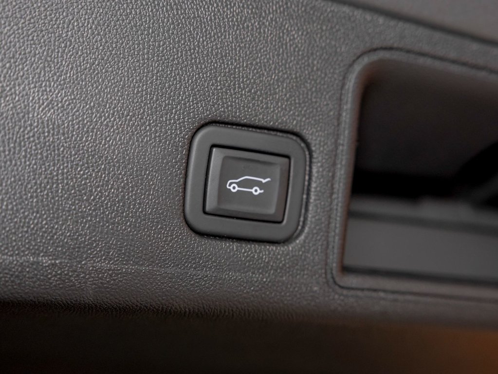 GMC Terrain  2024 à St-Jérôme, Québec - 33 - w1024h768px