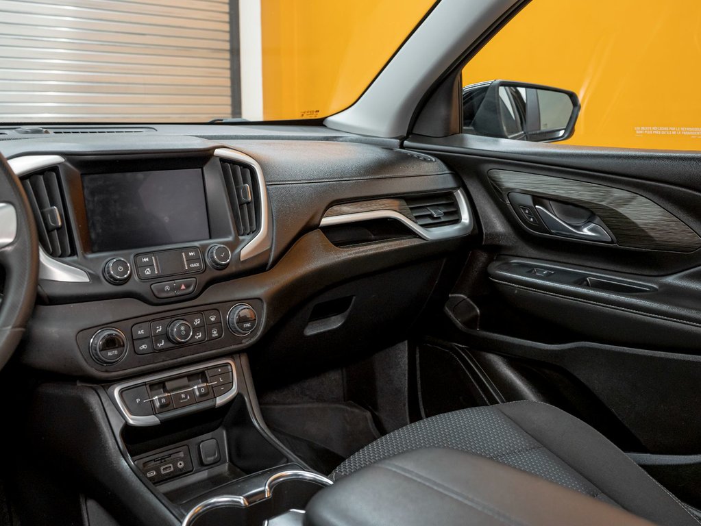 2024 GMC Terrain in St-Jérôme, Quebec - 20 - w1024h768px