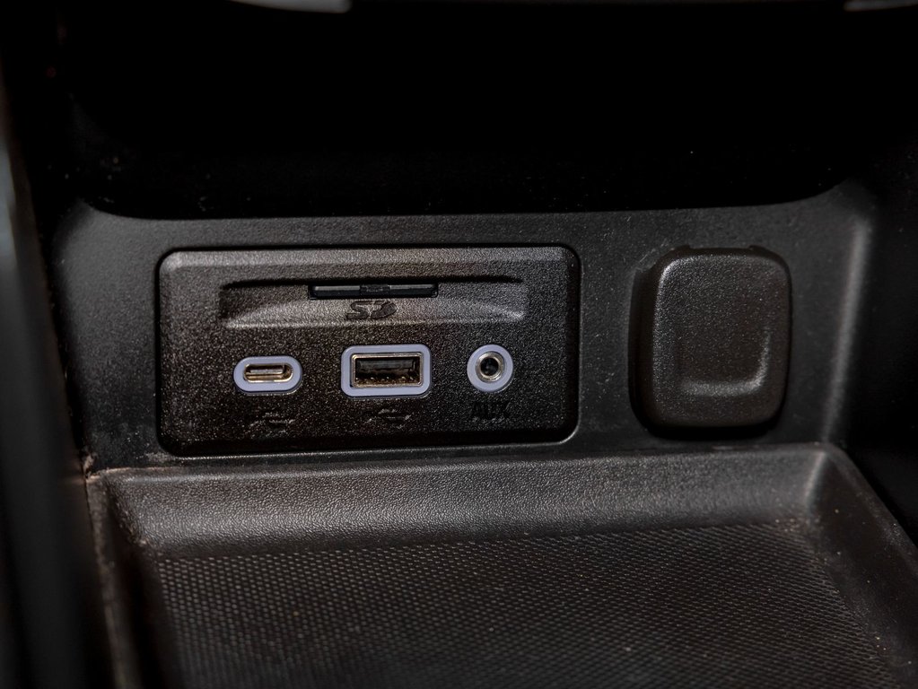 2024 GMC Terrain in St-Jérôme, Quebec - 23 - w1024h768px