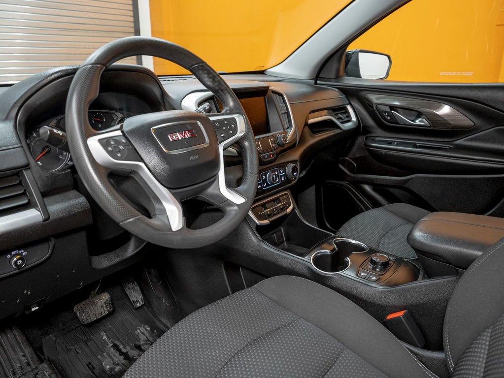 2024 GMC Terrain in St-Jérôme, Quebec - 2 - w1024h768px