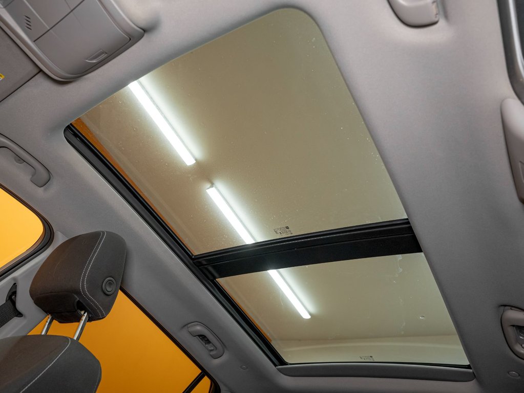 2024 GMC Terrain in St-Jérôme, Quebec - 4 - w1024h768px