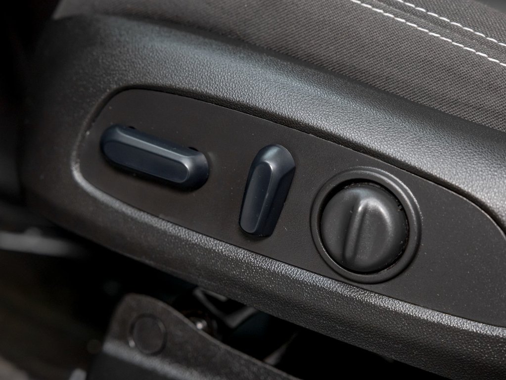 2024 GMC Terrain in St-Jérôme, Quebec - 24 - w1024h768px