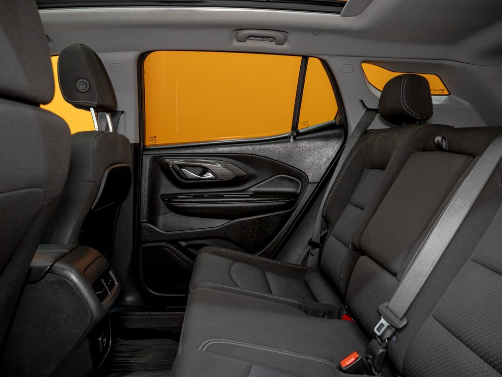 2024 GMC Terrain in St-Jérôme, Quebec - 28 - w1024h768px