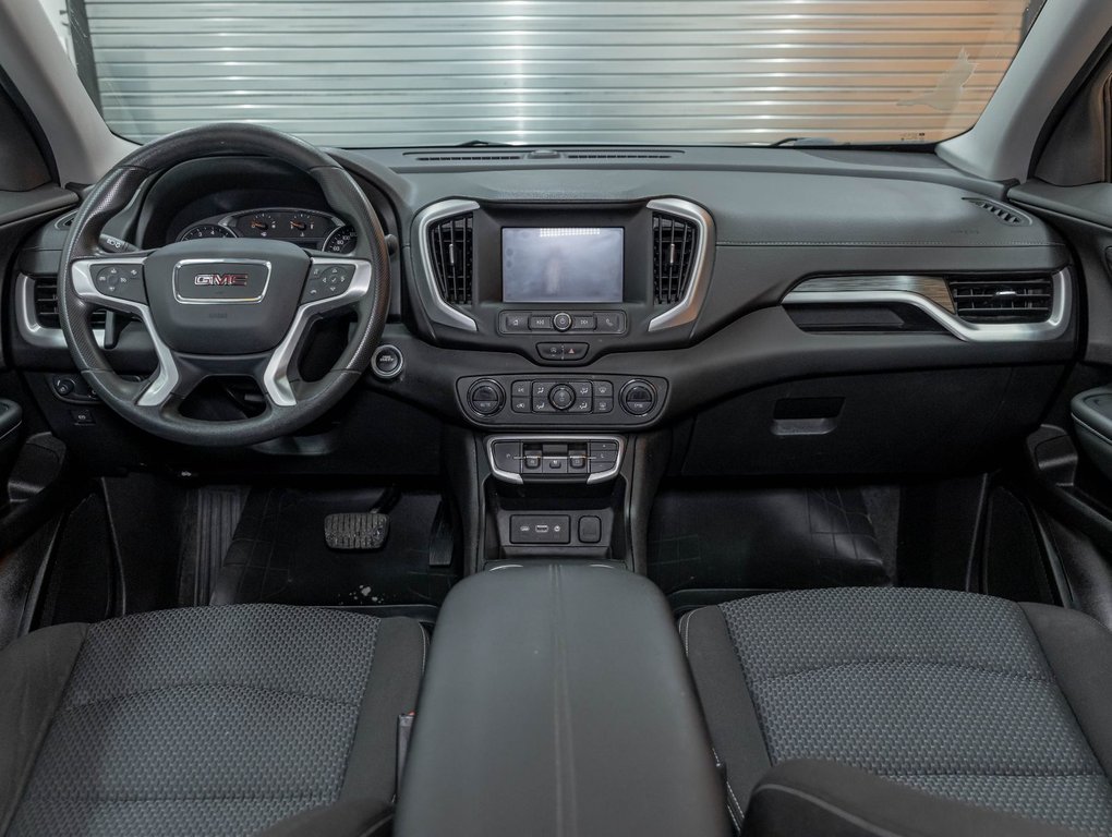 2024 GMC Terrain in St-Jérôme, Quebec - 11 - w1024h768px