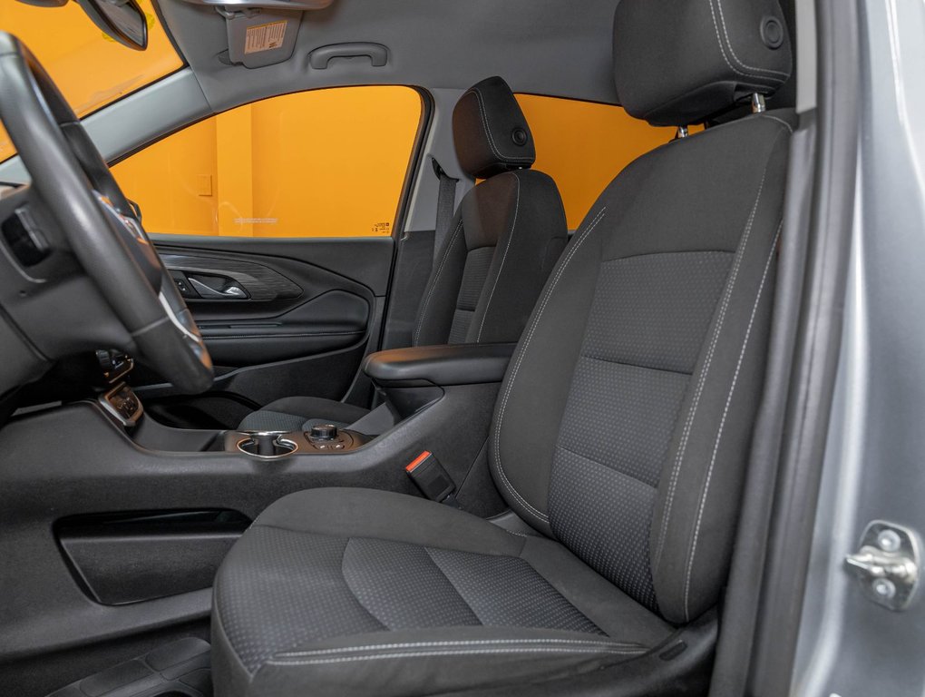 2024 GMC Terrain in St-Jérôme, Quebec - 10 - w1024h768px