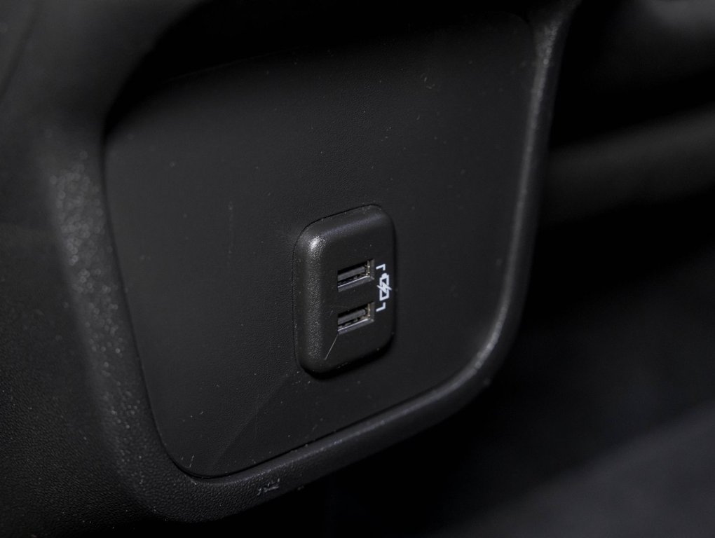 2024 GMC Terrain in St-Jérôme, Quebec - 29 - w1024h768px