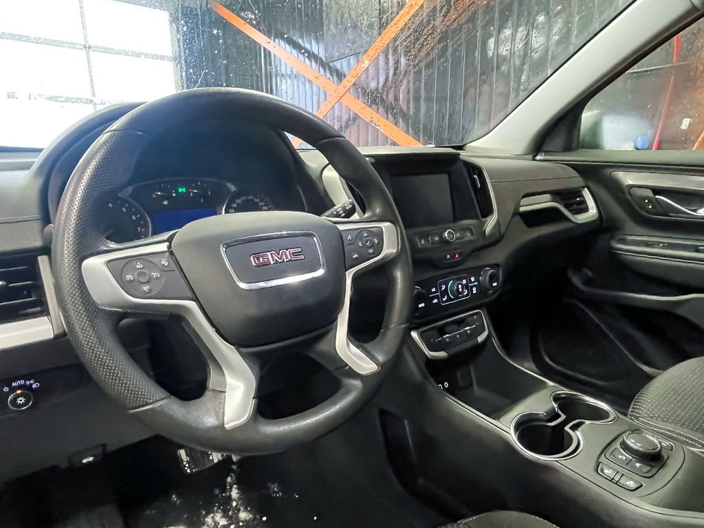 GMC Terrain  2024 à St-Jérôme, Québec - 3 - w1024h768px