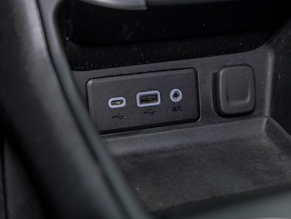 2024 GMC Terrain in St-Jérôme, Quebec - 23 - w1024h768px