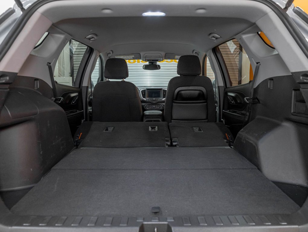 2024 GMC Terrain in St-Jérôme, Quebec - 31 - w1024h768px