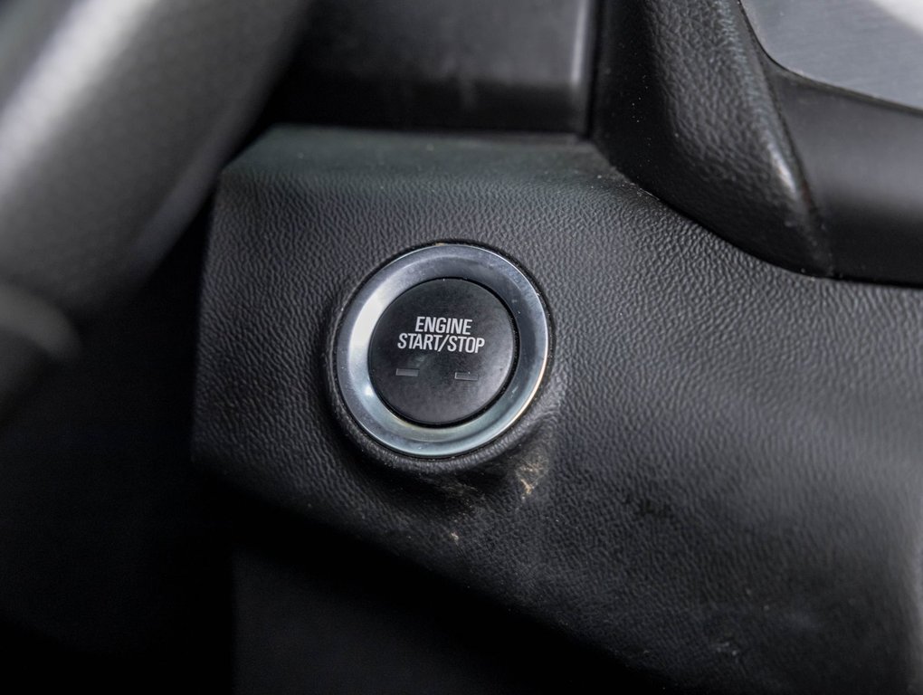 2024 GMC Terrain in St-Jérôme, Quebec - 26 - w1024h768px