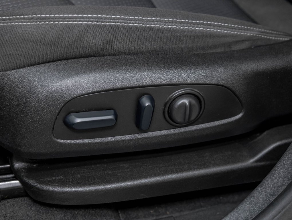 2024 GMC Terrain in St-Jérôme, Quebec - 24 - w1024h768px