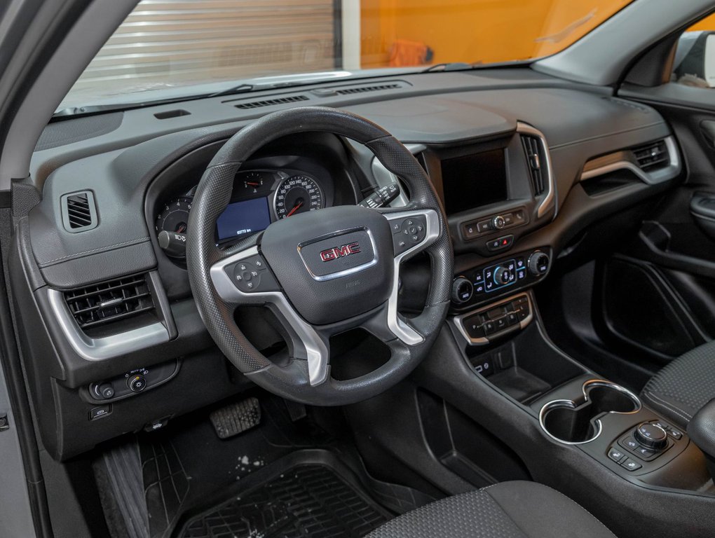 2024 GMC Terrain in St-Jérôme, Quebec - 2 - w1024h768px