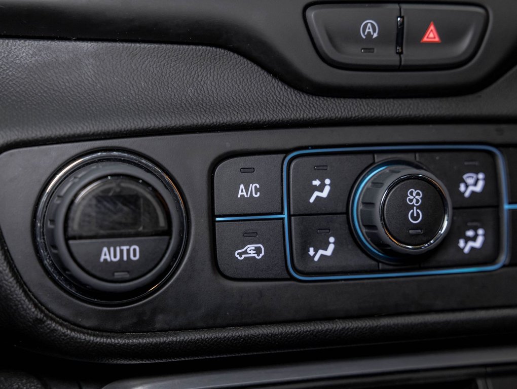 2024 GMC Terrain in St-Jérôme, Quebec - 20 - w1024h768px