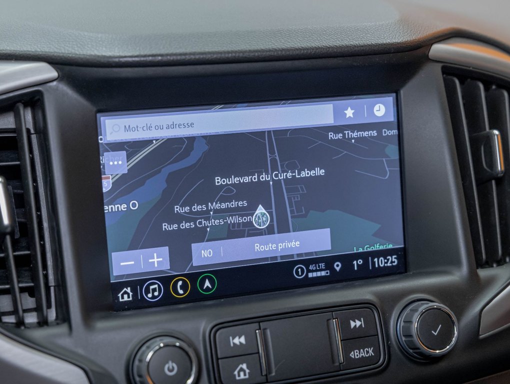 GMC Terrain  2024 à St-Jérôme, Québec - 17 - w1024h768px