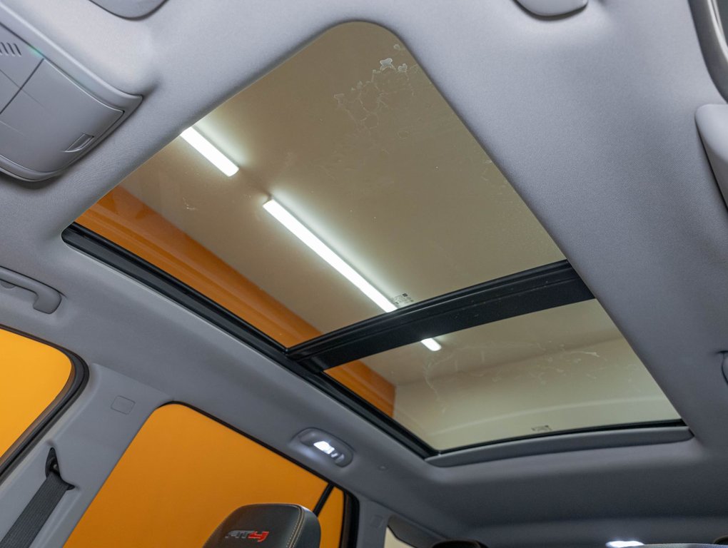 GMC Terrain  2024 à St-Jérôme, Québec - 4 - w1024h768px