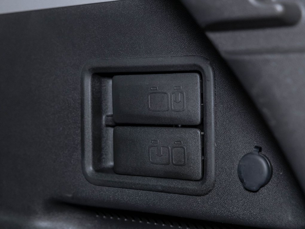 GMC Terrain  2024 à St-Jérôme, Québec - 35 - w1024h768px