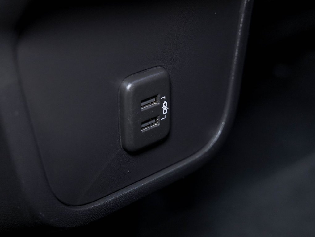 GMC Terrain  2024 à St-Jérôme, Québec - 31 - w1024h768px