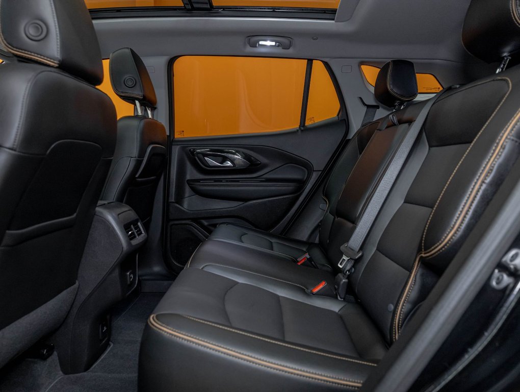 GMC Terrain  2024 à St-Jérôme, Québec - 30 - w1024h768px