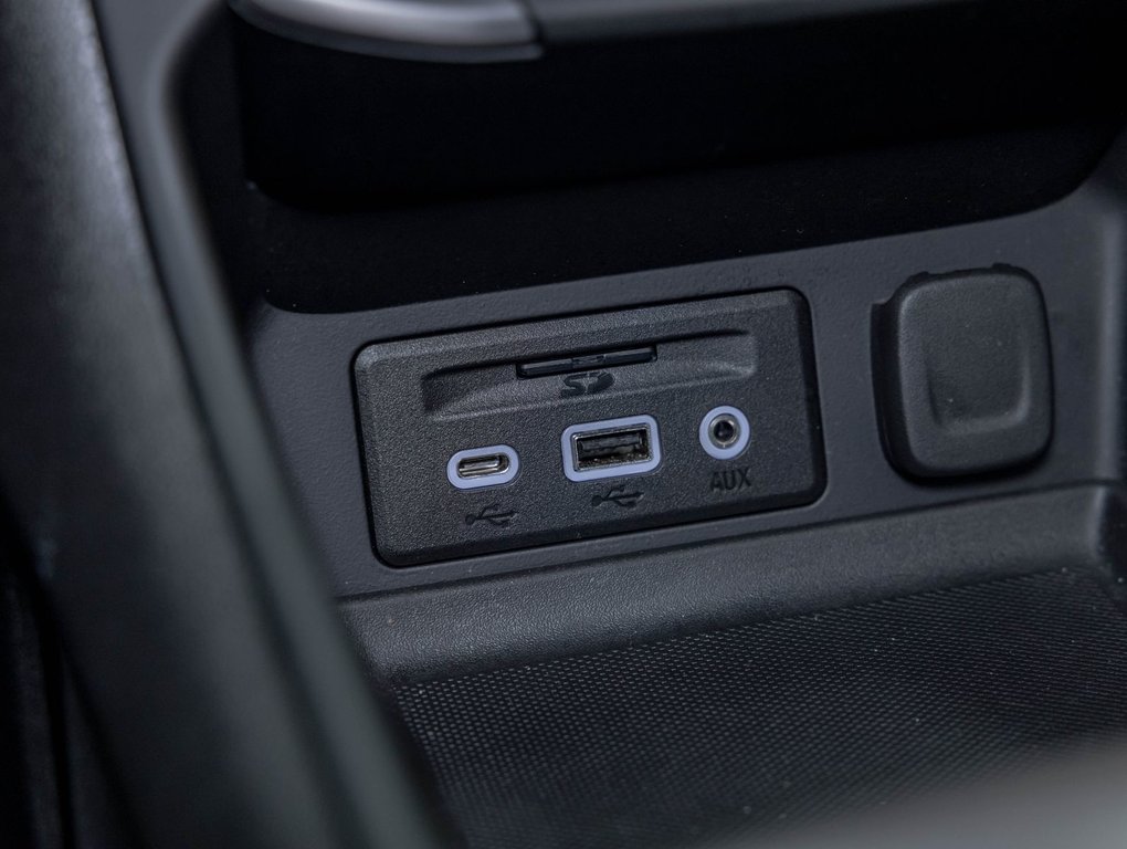 GMC Terrain  2024 à St-Jérôme, Québec - 25 - w1024h768px