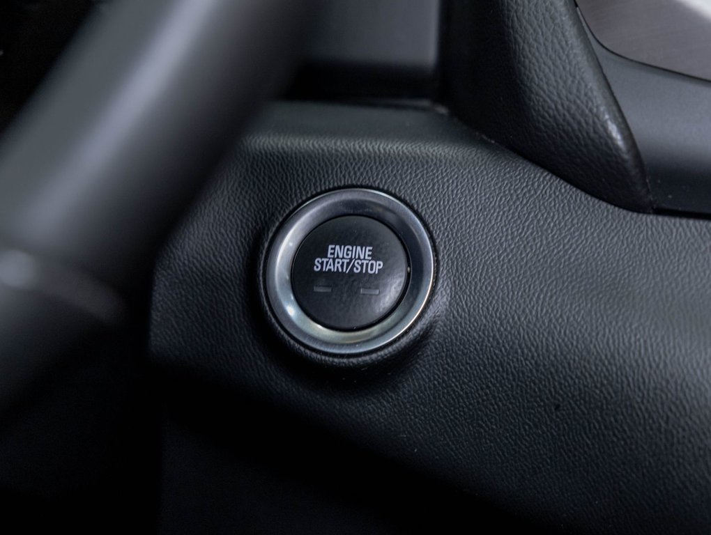 GMC Terrain  2024 à St-Jérôme, Québec - 28 - w1024h768px