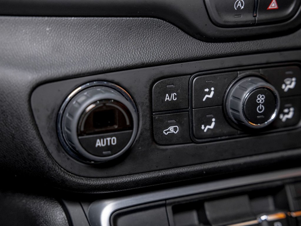 2024 GMC Terrain in St-Jérôme, Quebec - 21 - w1024h768px