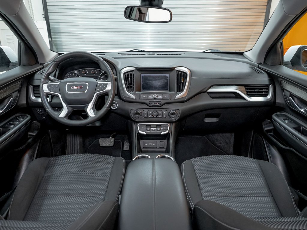 2024 GMC Terrain in St-Jérôme, Quebec - 11 - w1024h768px