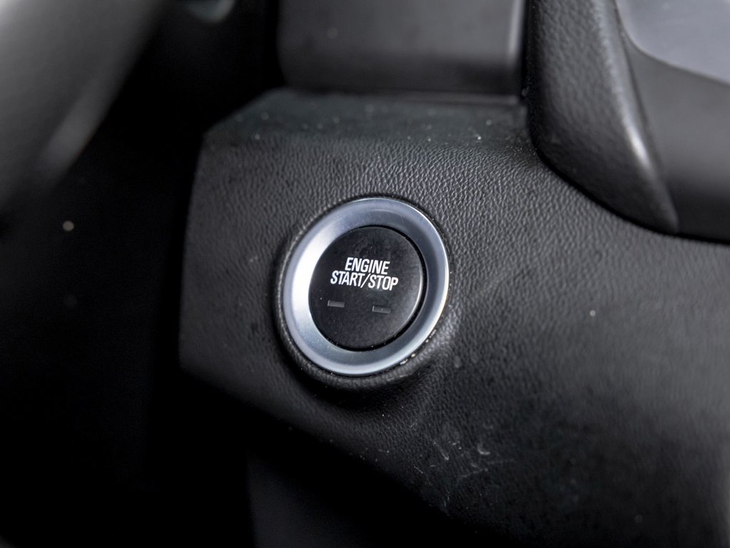 2024 GMC Terrain in St-Jérôme, Quebec - 26 - w1024h768px