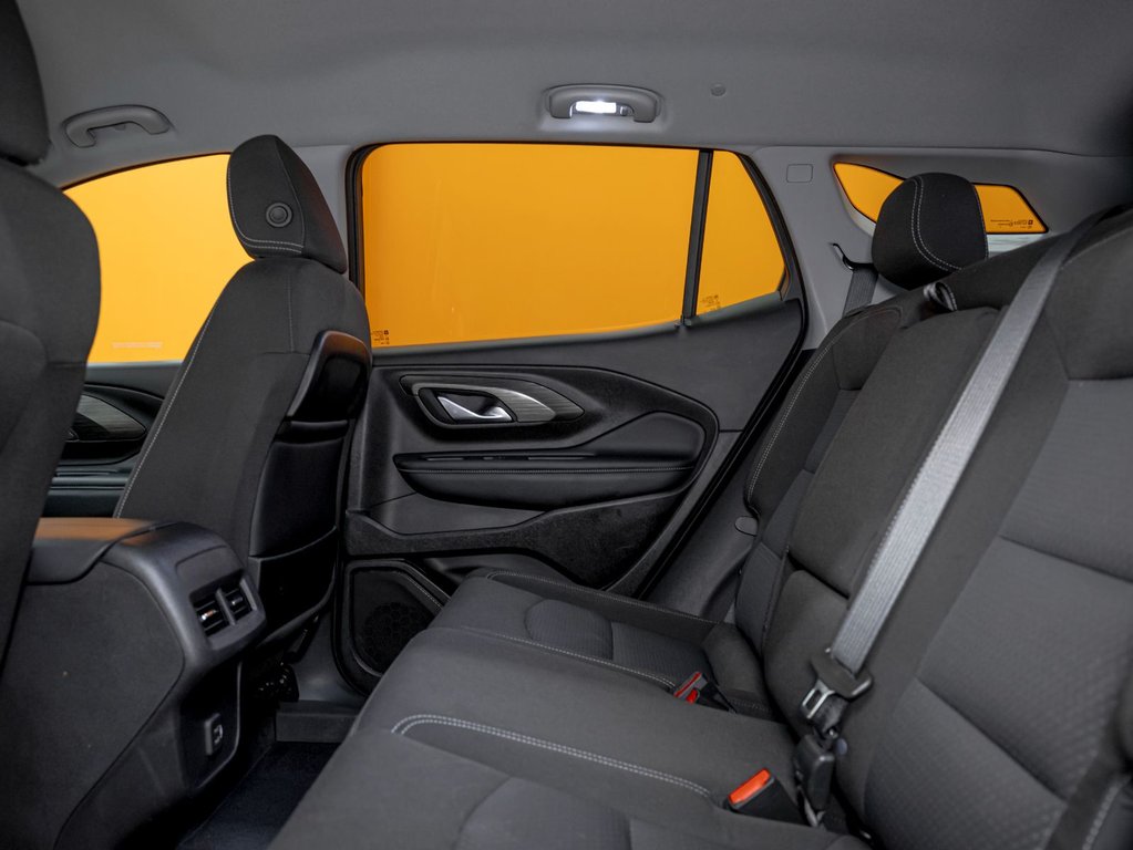 2024 GMC Terrain in St-Jérôme, Quebec - 28 - w1024h768px