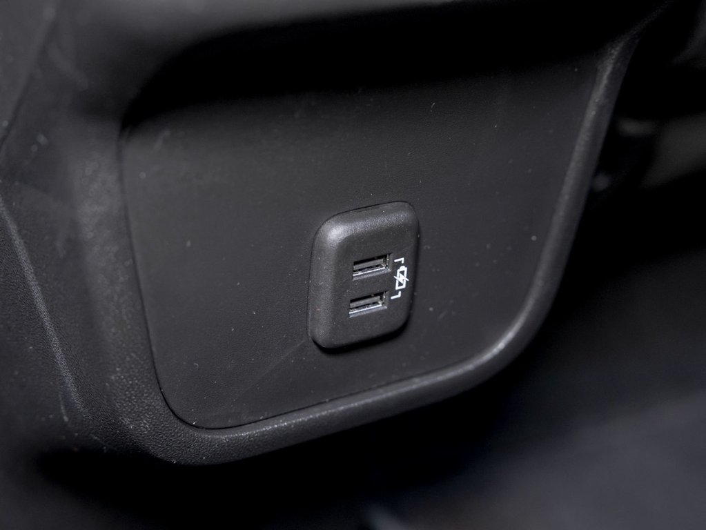 2024 GMC Terrain in St-Jérôme, Quebec - 29 - w1024h768px