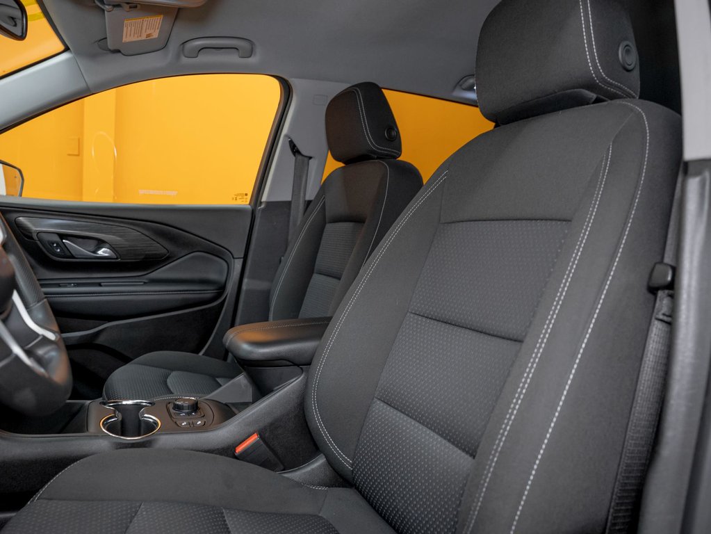 2024 GMC Terrain in St-Jérôme, Quebec - 10 - w1024h768px