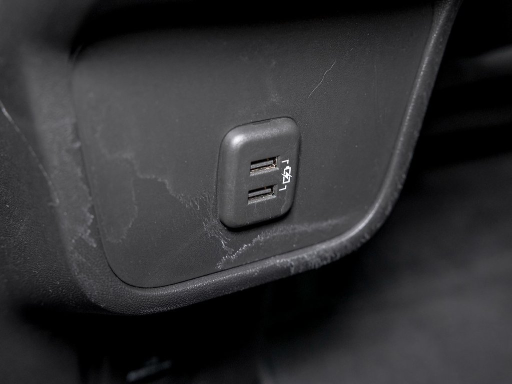 2024 GMC Terrain in St-Jérôme, Quebec - 32 - w1024h768px