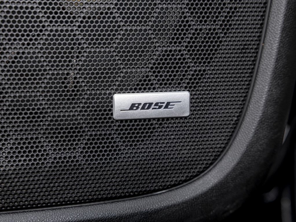 2024 GMC Terrain in St-Jérôme, Quebec - 21 - w1024h768px