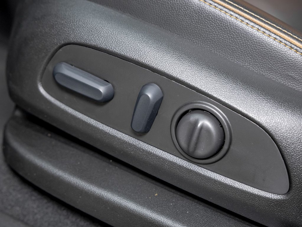 2024 GMC Terrain in St-Jérôme, Quebec - 27 - w1024h768px