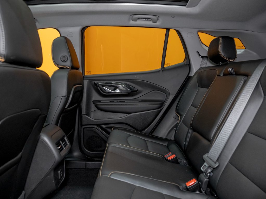 2024 GMC Terrain in St-Jérôme, Quebec - 31 - w1024h768px