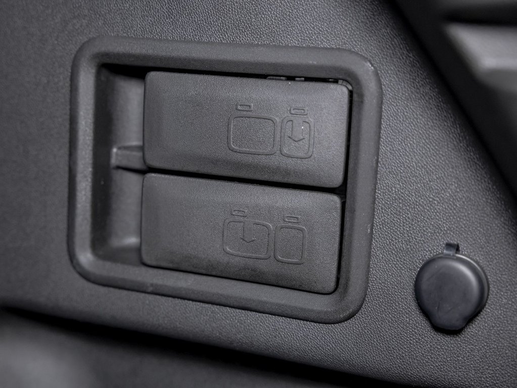 2024 GMC Terrain in St-Jérôme, Quebec - 35 - w1024h768px