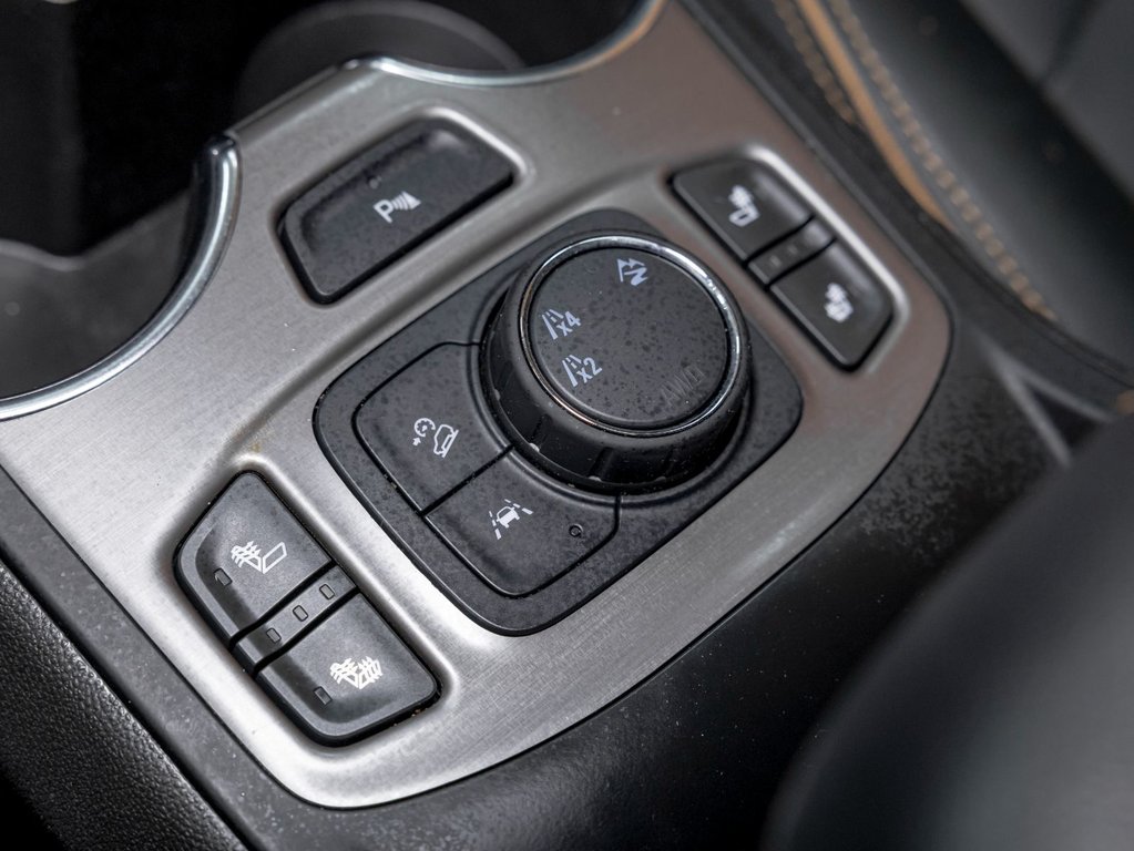 2024 GMC Terrain in St-Jérôme, Quebec - 24 - w1024h768px