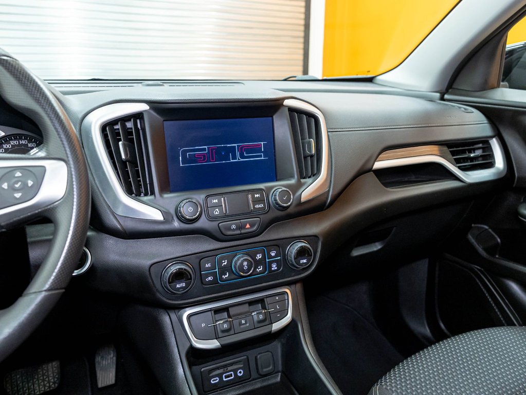 2024 GMC Terrain in St-Jérôme, Quebec - 21 - w1024h768px