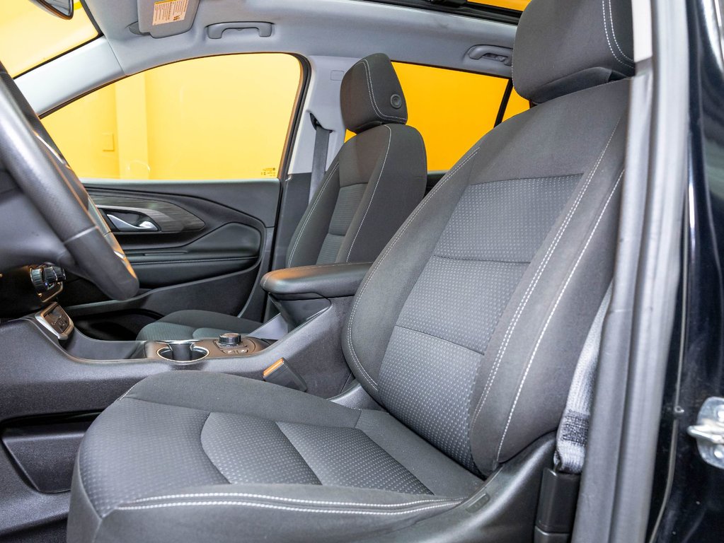 2024 GMC Terrain in St-Jérôme, Quebec - 11 - w1024h768px