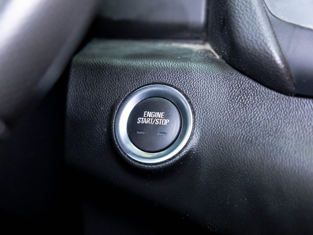 2024 GMC Terrain in St-Jérôme, Quebec - 28 - w1024h768px