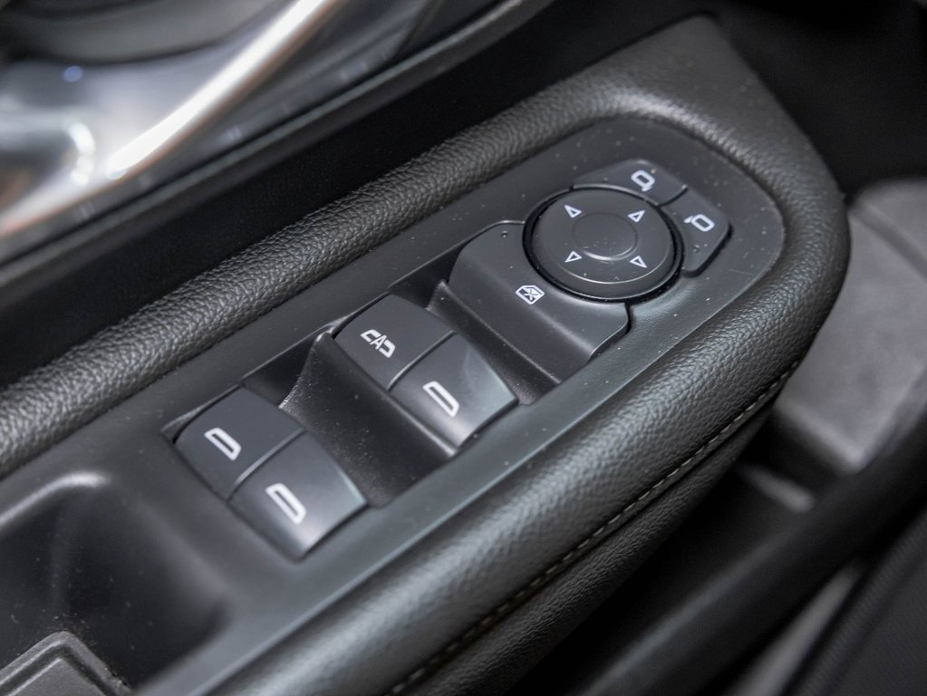 2024 GMC Terrain in St-Jérôme, Quebec - 24 - w1024h768px