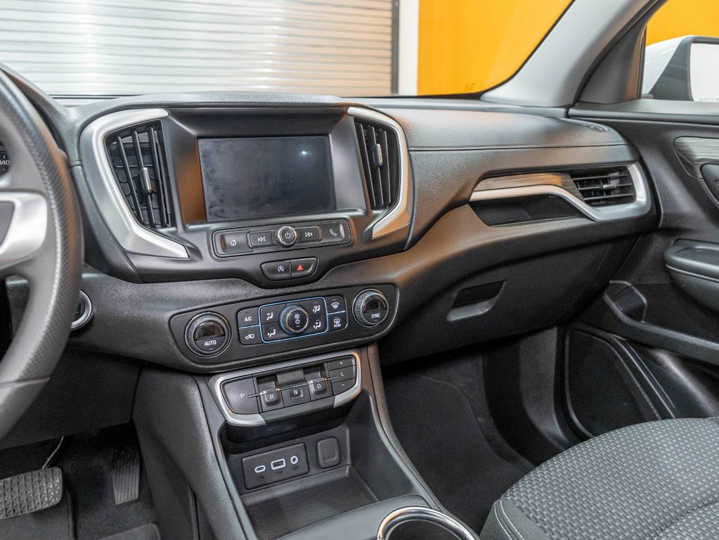 2024 GMC Terrain in St-Jérôme, Quebec - 18 - w1024h768px
