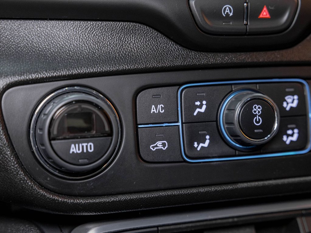 2024 GMC Terrain in St-Jérôme, Quebec - 20 - w1024h768px